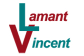 Lamant Vincent